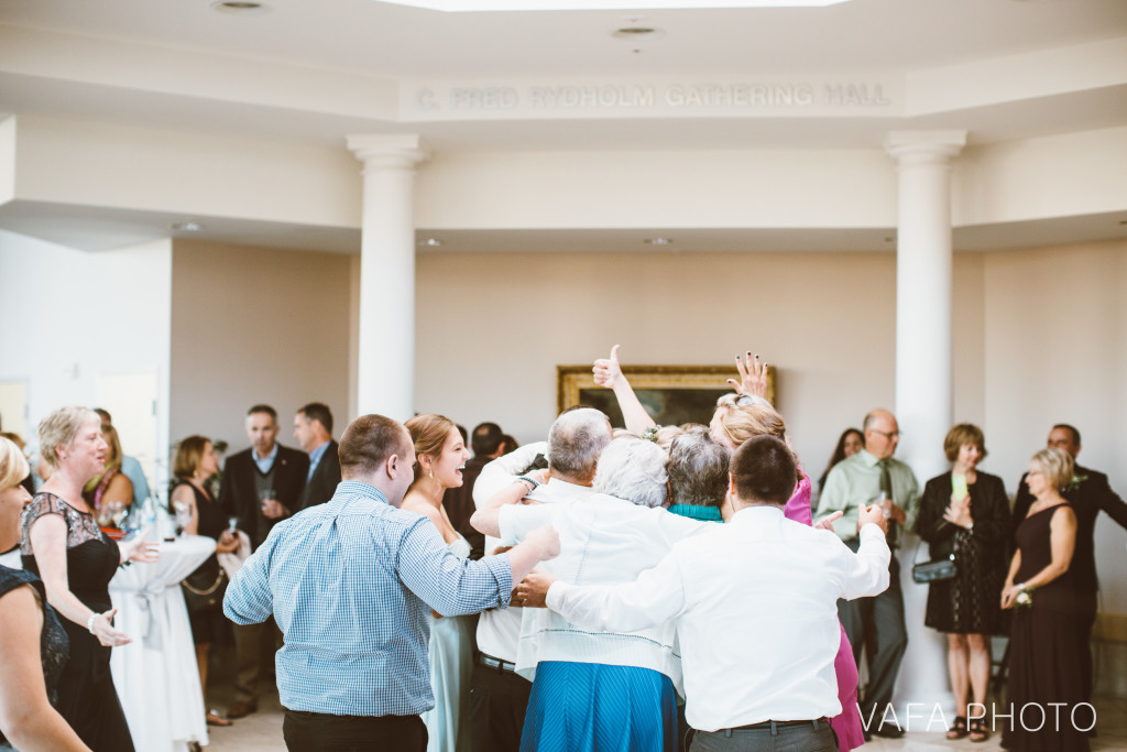 Marquette_Court_House_Wedding_Jen_Shane_VP922