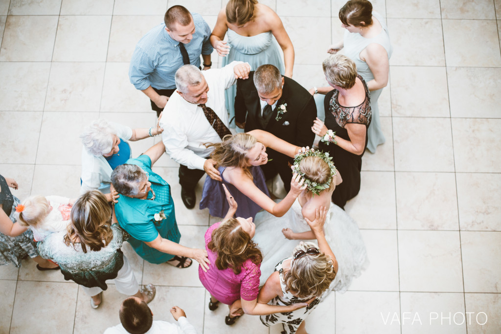 Marquette_Court_House_Wedding_Jen_Shane_VP925