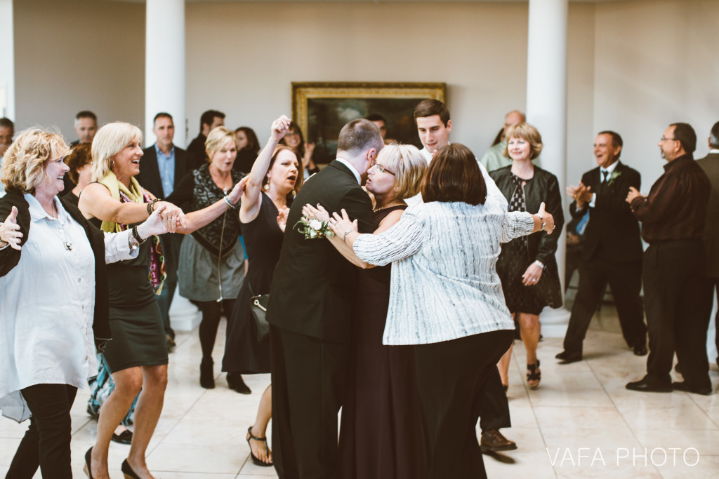 Marquette_Court_House_Wedding_Jen_Shane_VP943