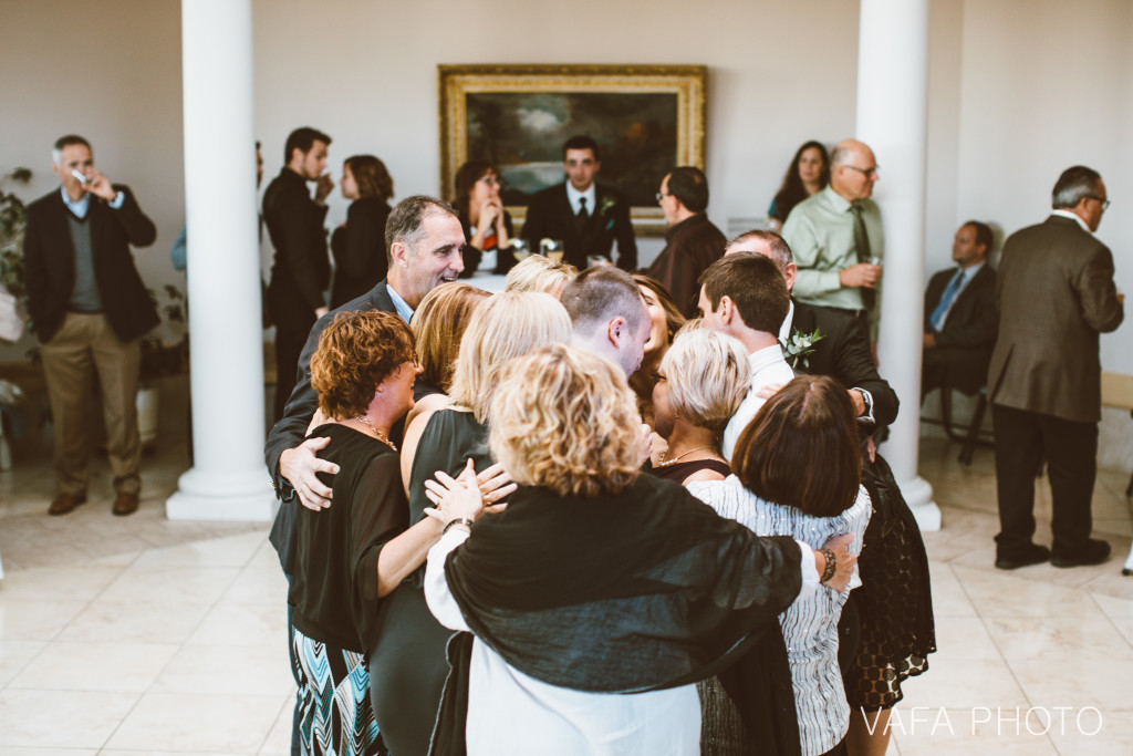 Marquette_Court_House_Wedding_Jen_Shane_VP947