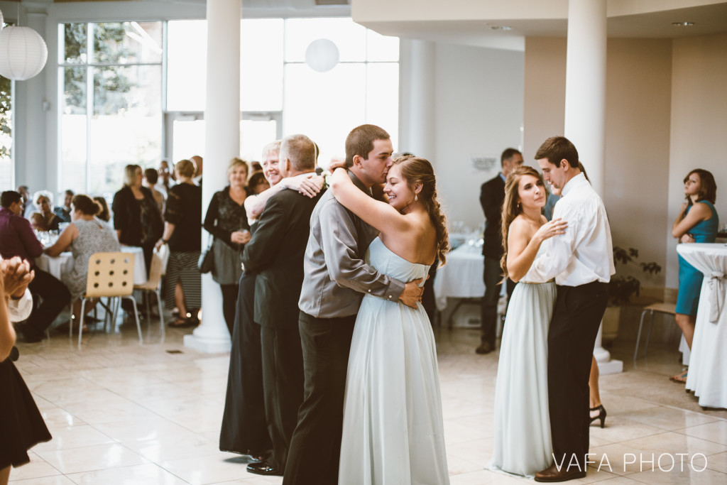 Marquette_Court_House_Wedding_Jen_Shane_VP959