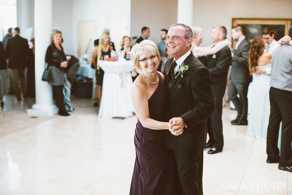 Marquette_Court_House_Wedding_Jen_Shane_VP963