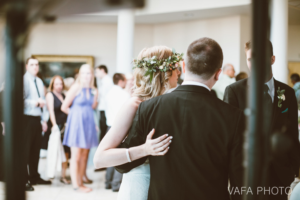 Marquette_Court_House_Wedding_Jen_Shane_VP966