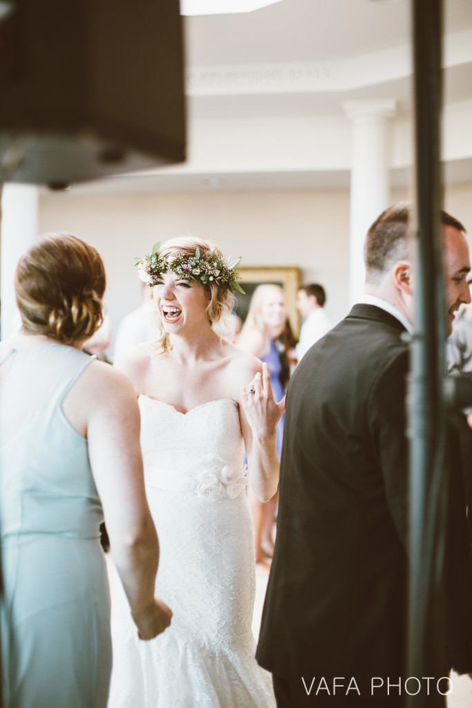 Marquette_Court_House_Wedding_Jen_Shane_VP970