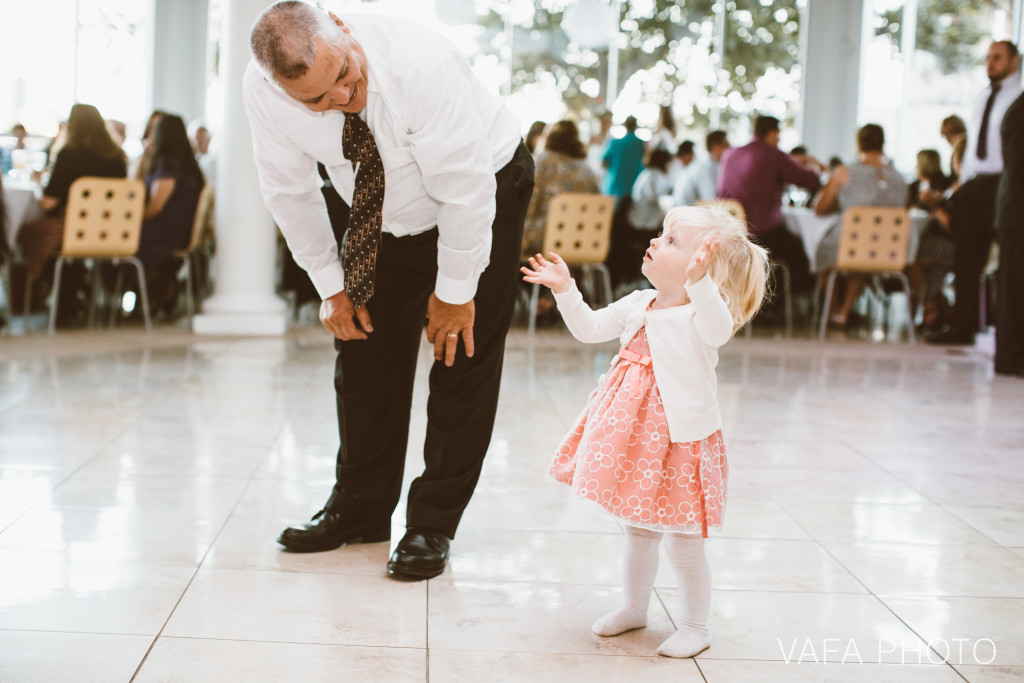 Marquette_Court_House_Wedding_Jen_Shane_VP980