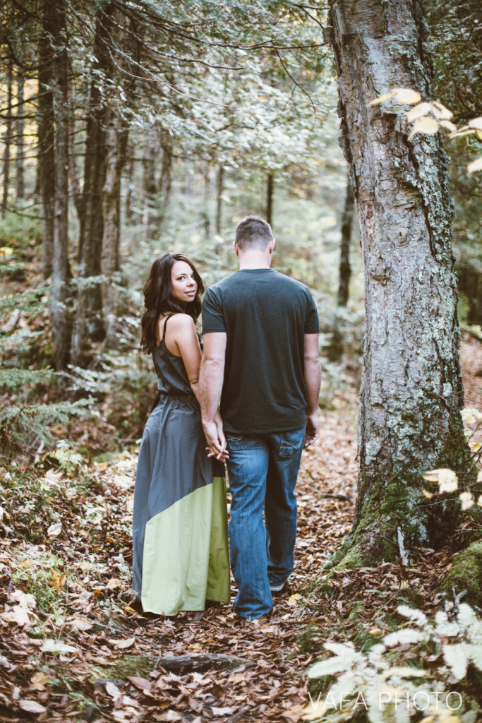 Au-Train-Falls-Engagement-Victoria-Cory-VP49