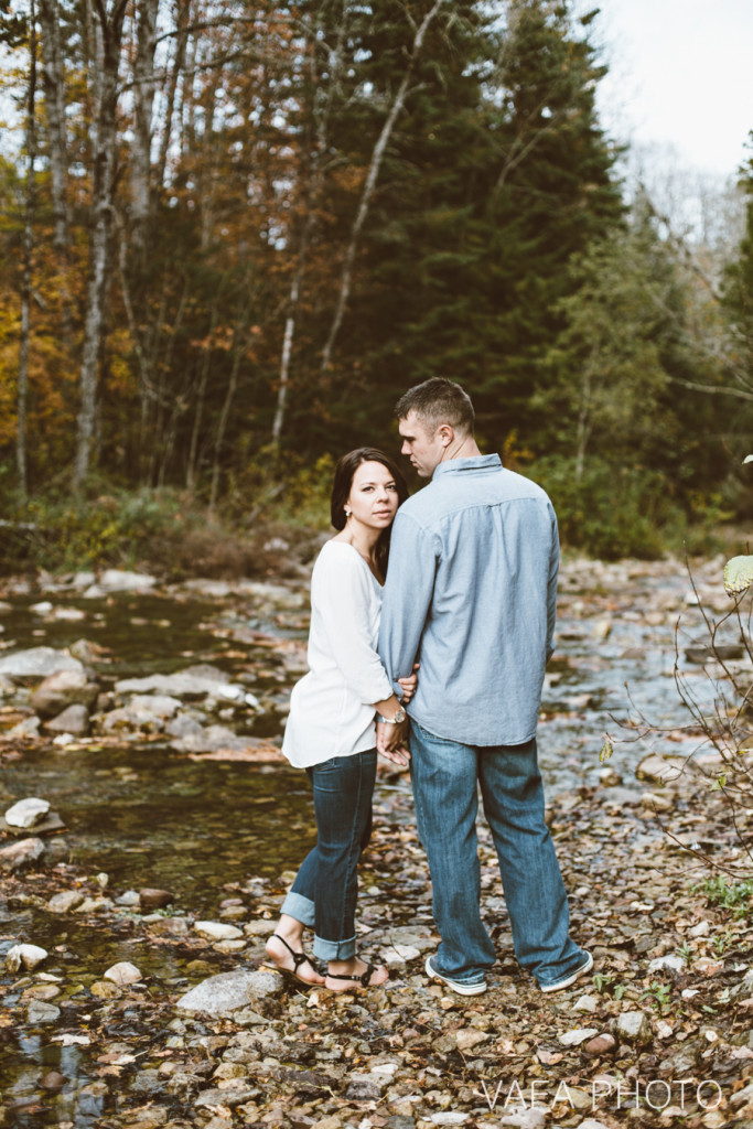 Au-Train-Falls-Engagement-Victoria-Cory-VP93