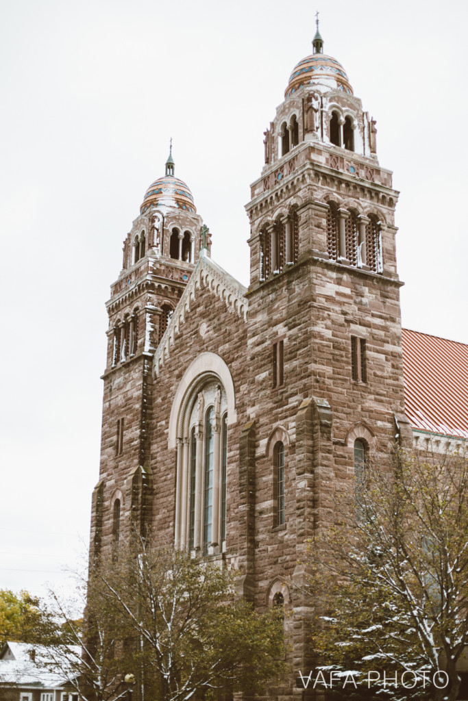 Marquette-Michigan-Wedding-Patricia-Steven-VP259