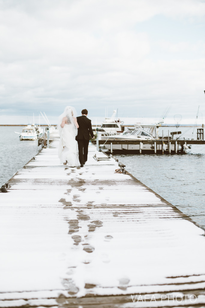 Marquette-Michigan-Wedding-Patricia-Steven-VP363