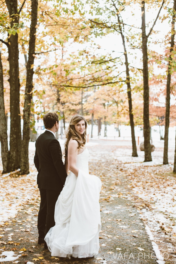 Marquette-Michigan-Wedding-Patricia-Steven-VP448