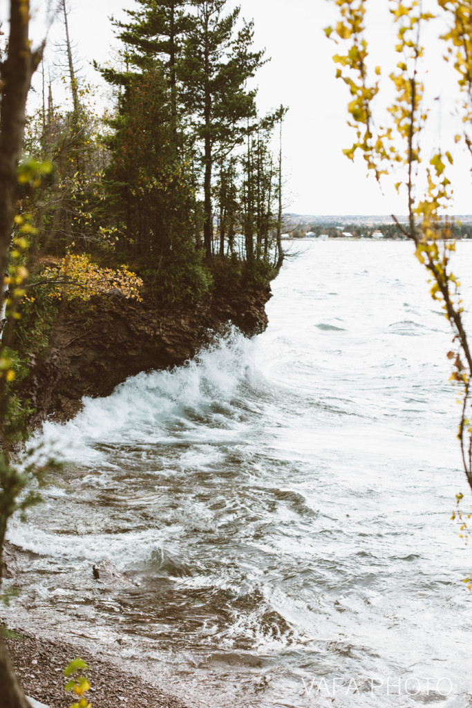 Marquette-Michigan-Wedding-Patricia-Steven-VP455