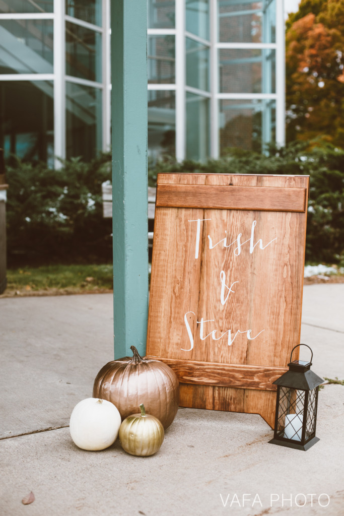 Marquette-Michigan-Wedding-Patricia-Steven-VP493