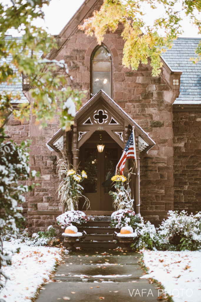 Marquette-Michigan-Wedding-Patricia-Steven-VP96