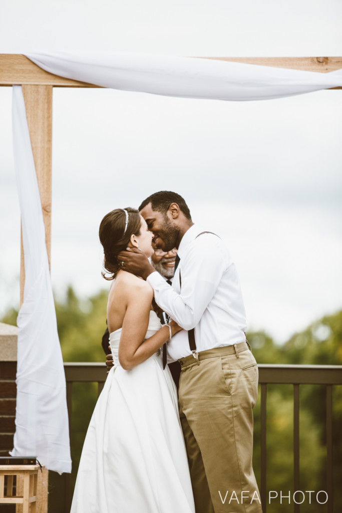 Appleton-Wisconsin-Wedding-Heather-Nerf-VP122