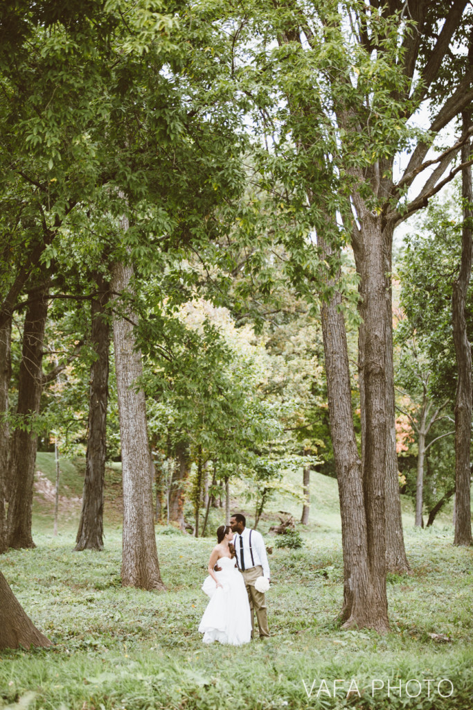 Appleton-Wisconsin-Wedding-Heather-Nerf-VP32