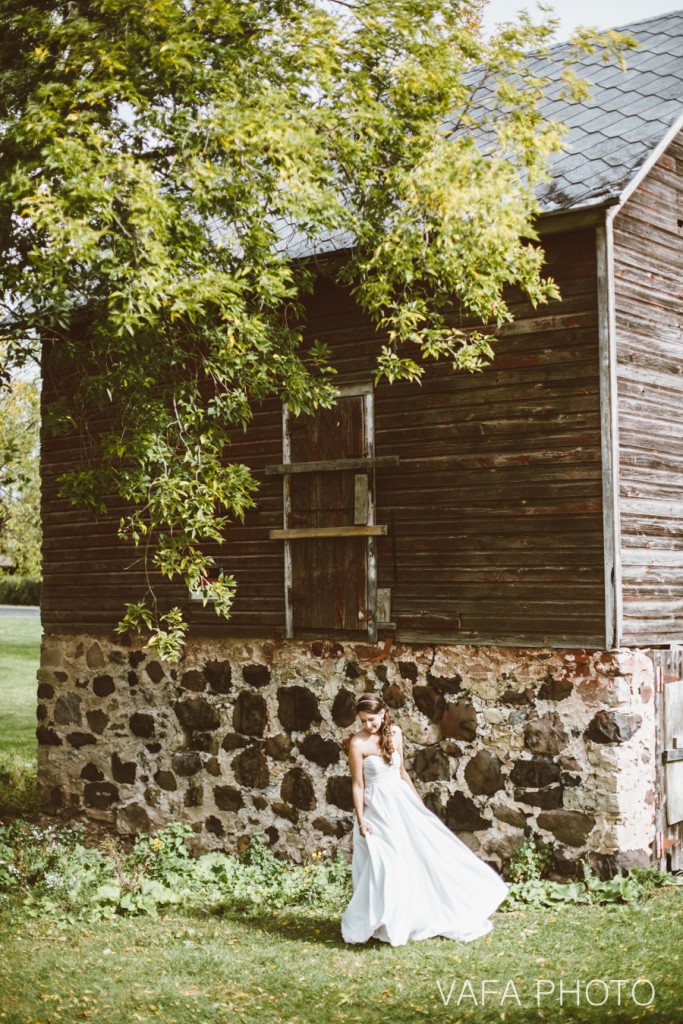 Appleton-Wisconsin-Wedding-Heather-Nerf-VP69