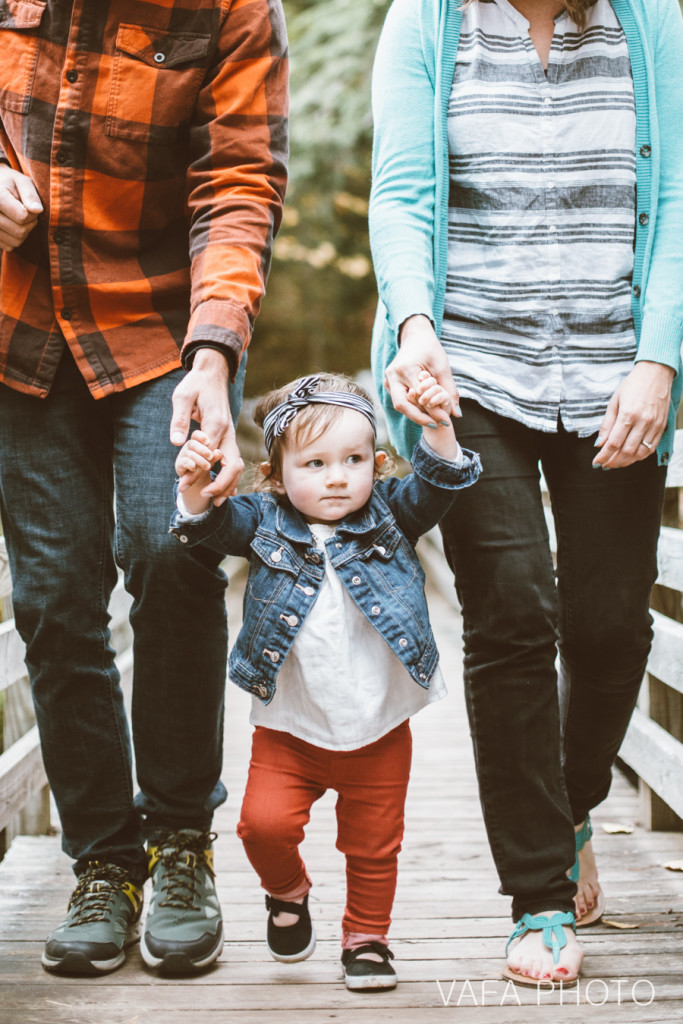 Wisconsin-Family-Shoot-The-Prestins-VP154