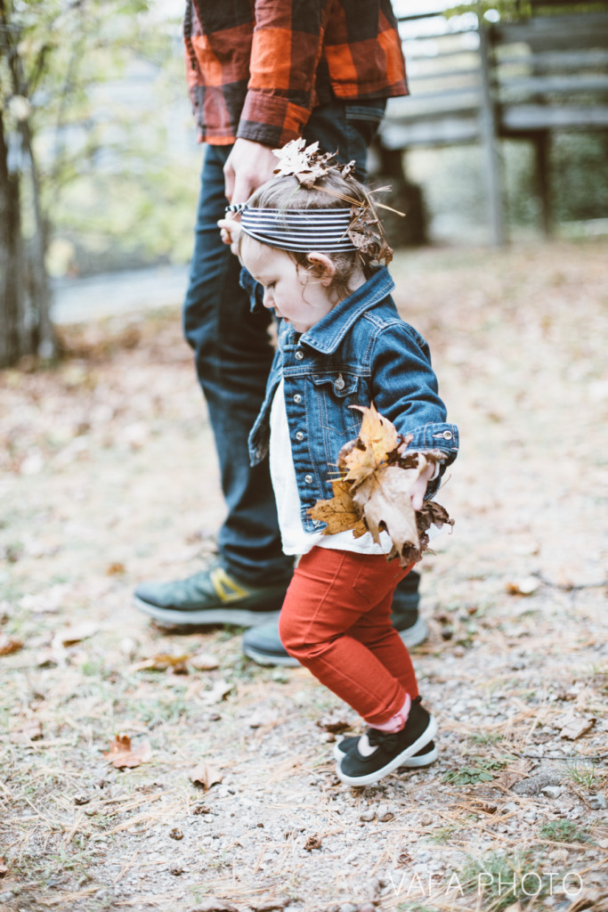 Wisconsin-Family-Shoot-The-Prestins-VP205