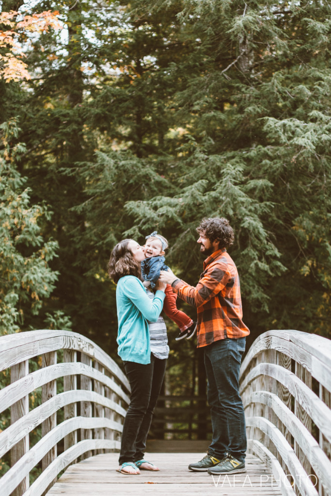 Wisconsin-Family-Shoot-The-Prestins-VP73