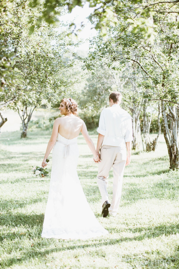 Belsolda_Farms_Wedding_Amanda_Kyle_VP547