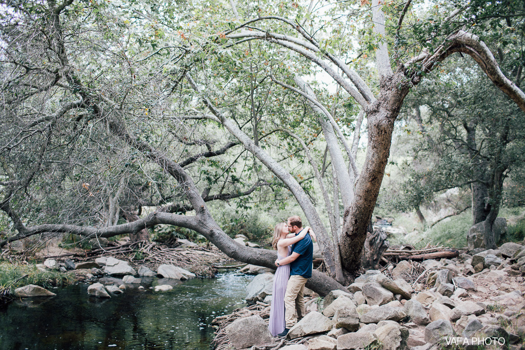 Elfin-Forest-Engagement-Lauren-Mike-VP-183