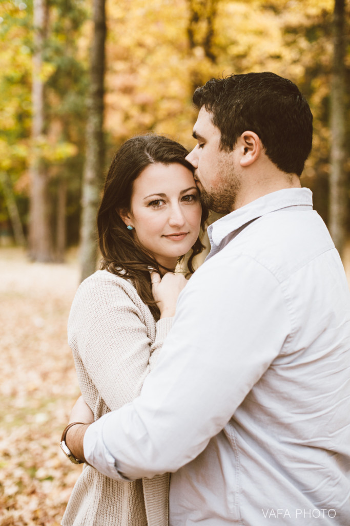 Marquette-Michigan-Engagement-Breanna-Nick-VP101