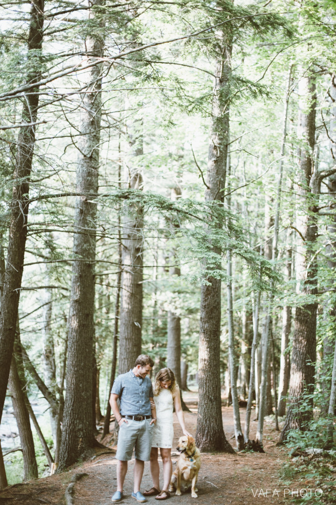 Marquette_Michigan_Engagement_Hanna_Mike_VP99