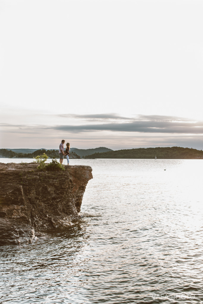 Presque_Isle_Engagement_Abby_Joshua_VP153