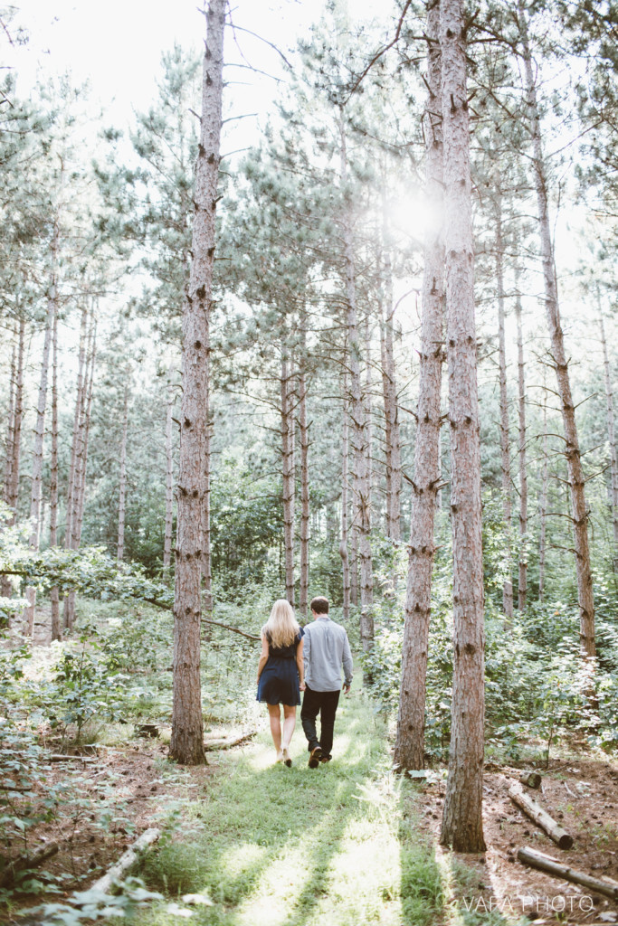 Wittenbach_Nature_Center_Engagement_Sarah_Mark_VP130