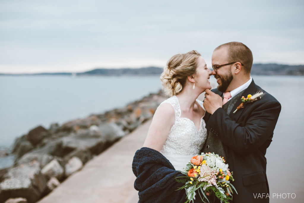 Downtown-Marquette-Wedding-Kathryn-Chris-Highlights-VP-120