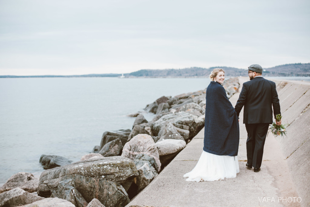 Downtown-Marquette-Wedding-Kathryn-Chris-Highlights-VP-128