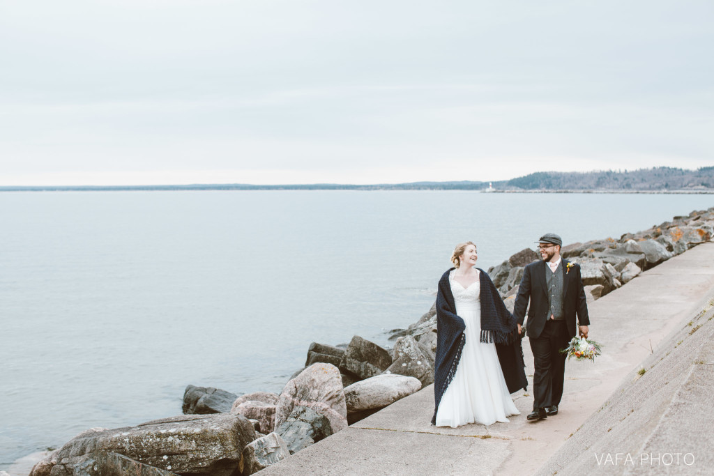 Downtown-Marquette-Wedding-Kathryn-Chris-Highlights-VP-129