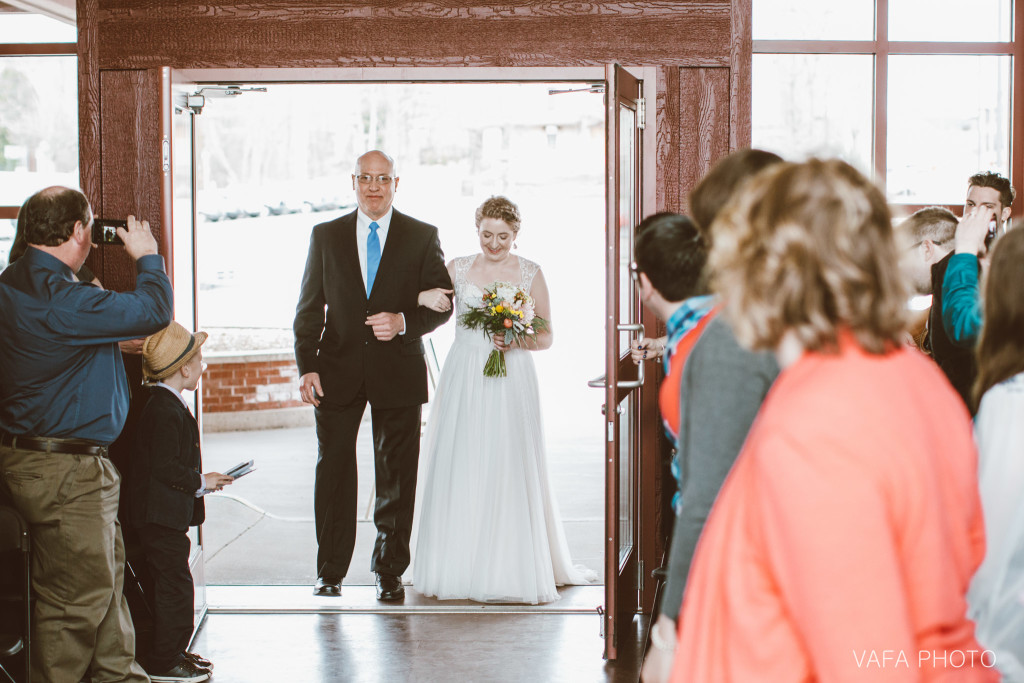 Downtown-Marquette-Wedding-Kathryn-Chris-Highlights-VP-56