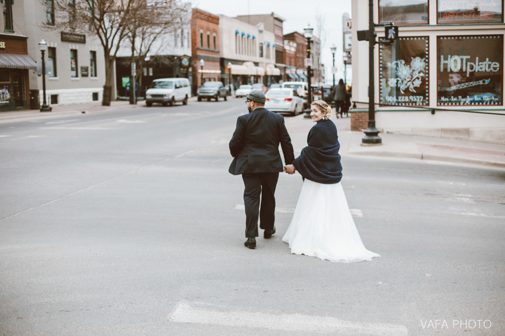 Downtown-Marquette-Wedding-Kathryn-Chris-Highlights-VP-93