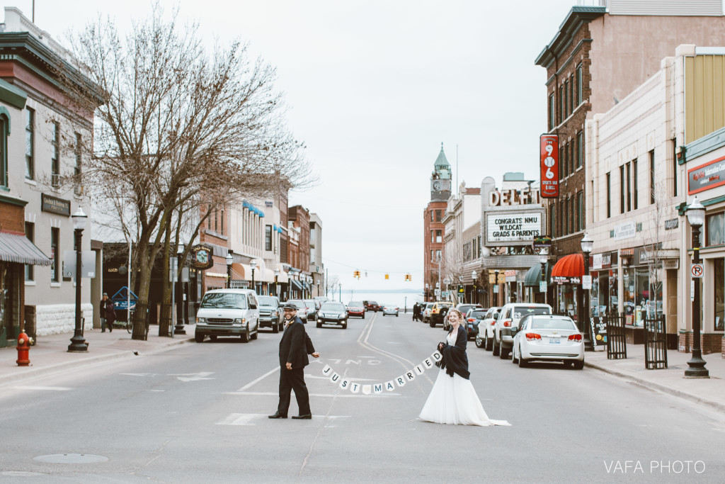 Downtown-Marquette-Wedding-Kathryn-Chris-Highlights-VP-94