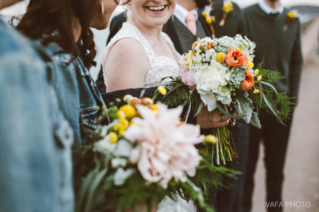 Downtown-Marquette-Wedding-Kathryn-Chris-Highlights-VP-96