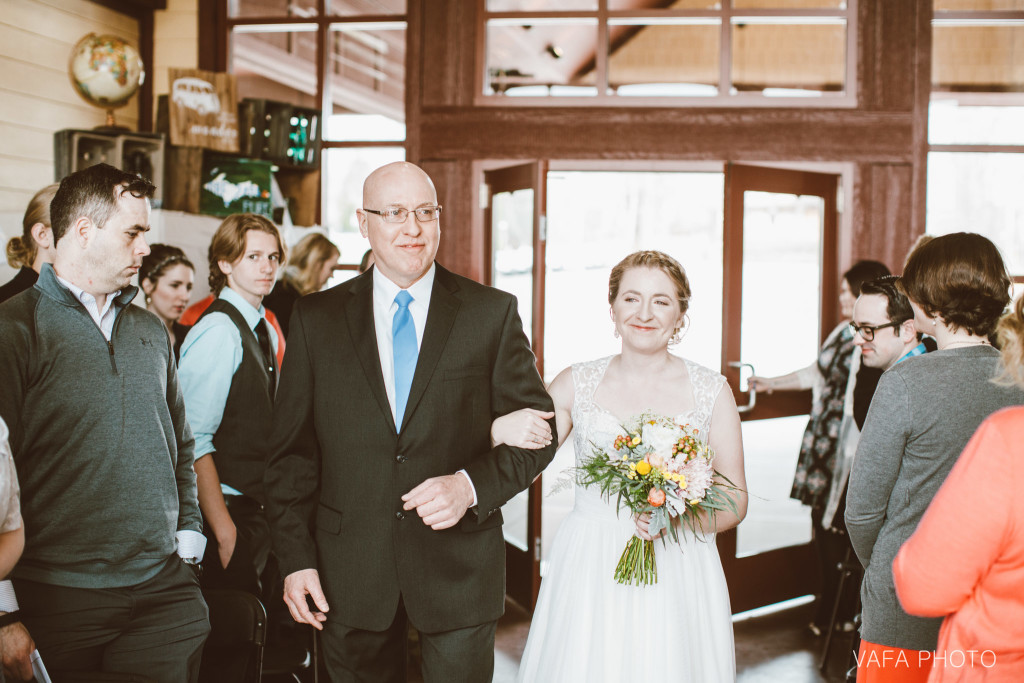 Downtown-Marquette-Wedding-Kathryn-Chris-VP-108