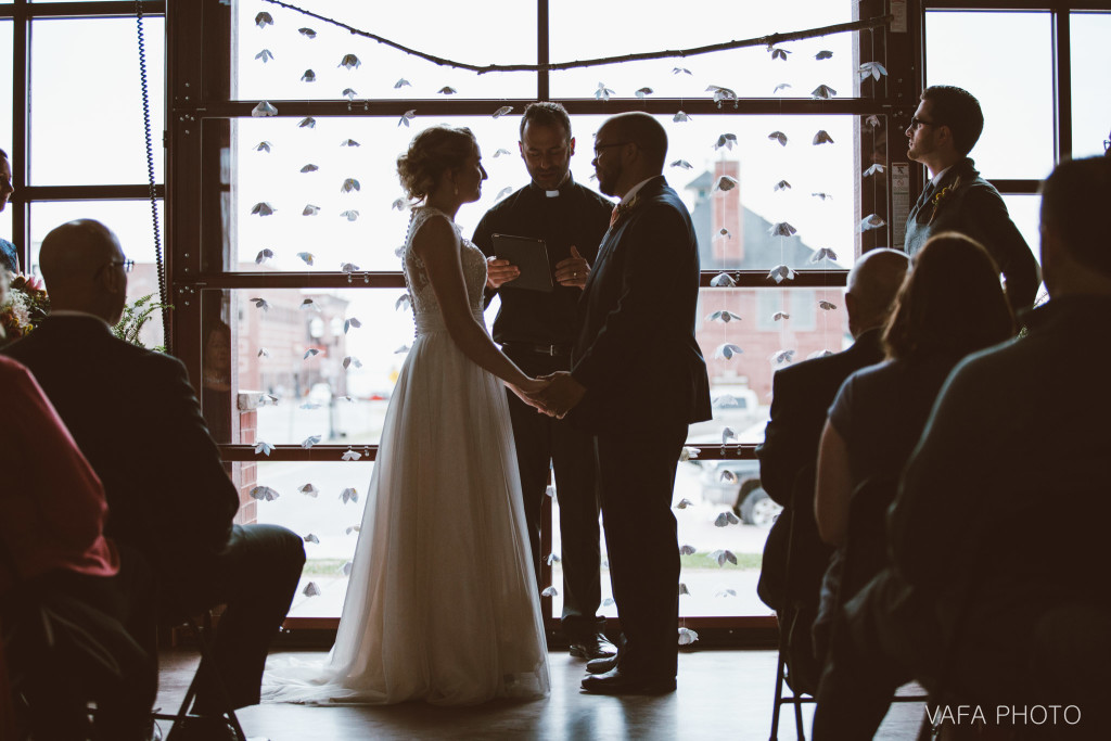 Downtown-Marquette-Wedding-Kathryn-Chris-VP-111