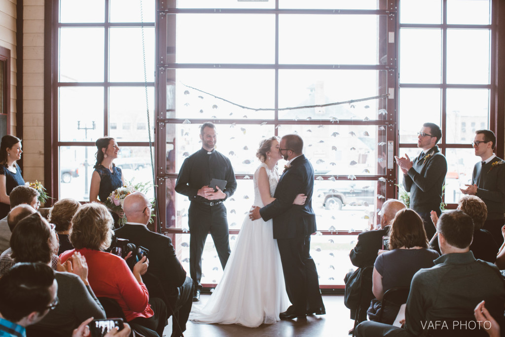 Downtown-Marquette-Wedding-Kathryn-Chris-VP-146