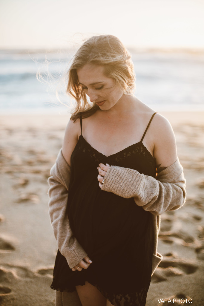 Montara-Beach-Maternity-Jenna-Joey-VP-110