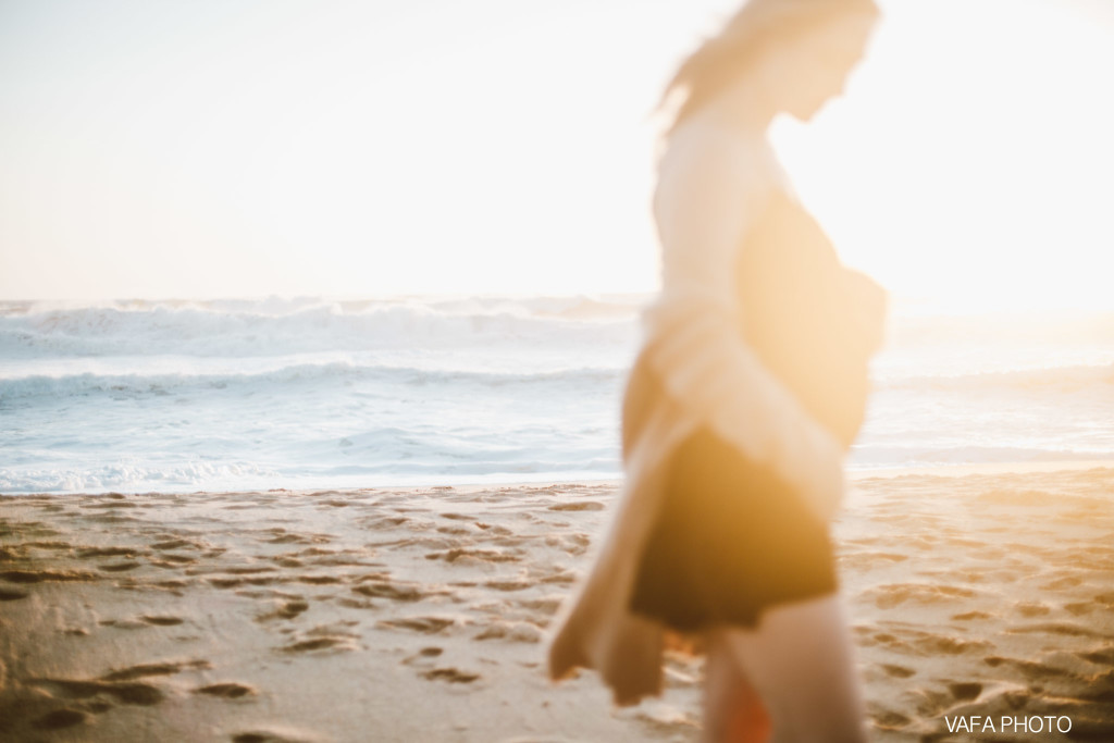 Montara-Beach-Maternity-Jenna-Joey-VP-115