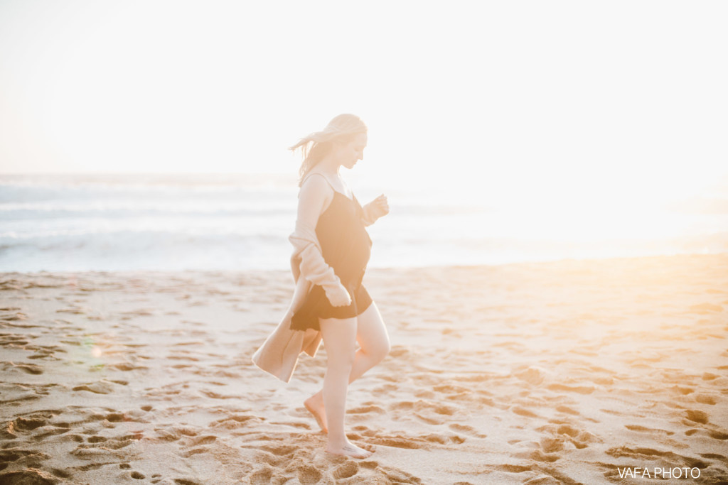 Montara-Beach-Maternity-Jenna-Joey-VP-130