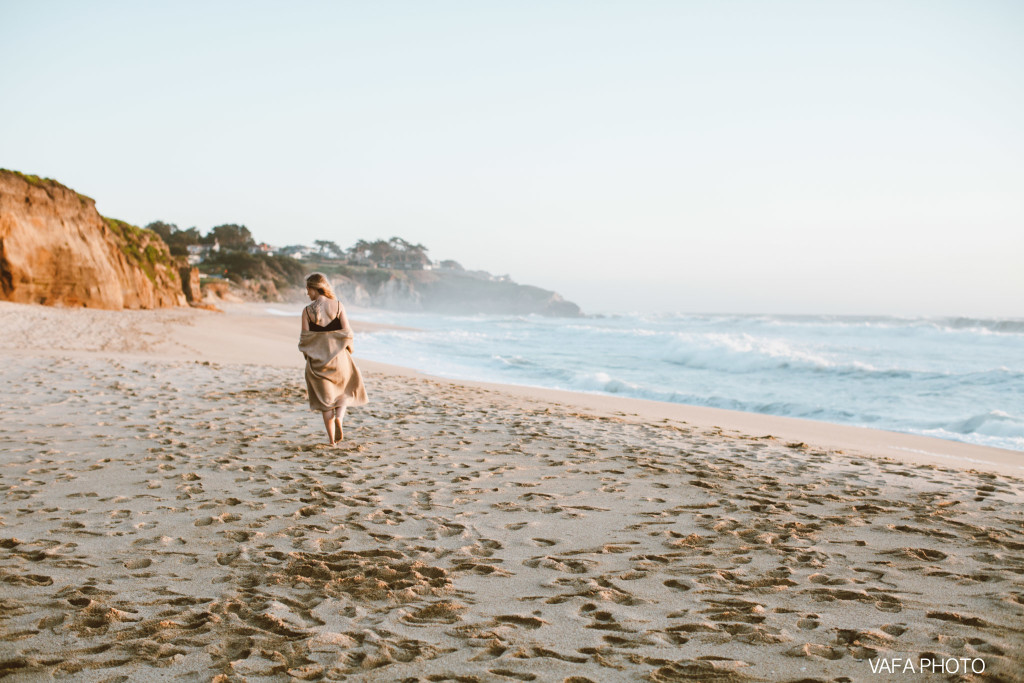 Montara-Beach-Maternity-Jenna-Joey-VP-134