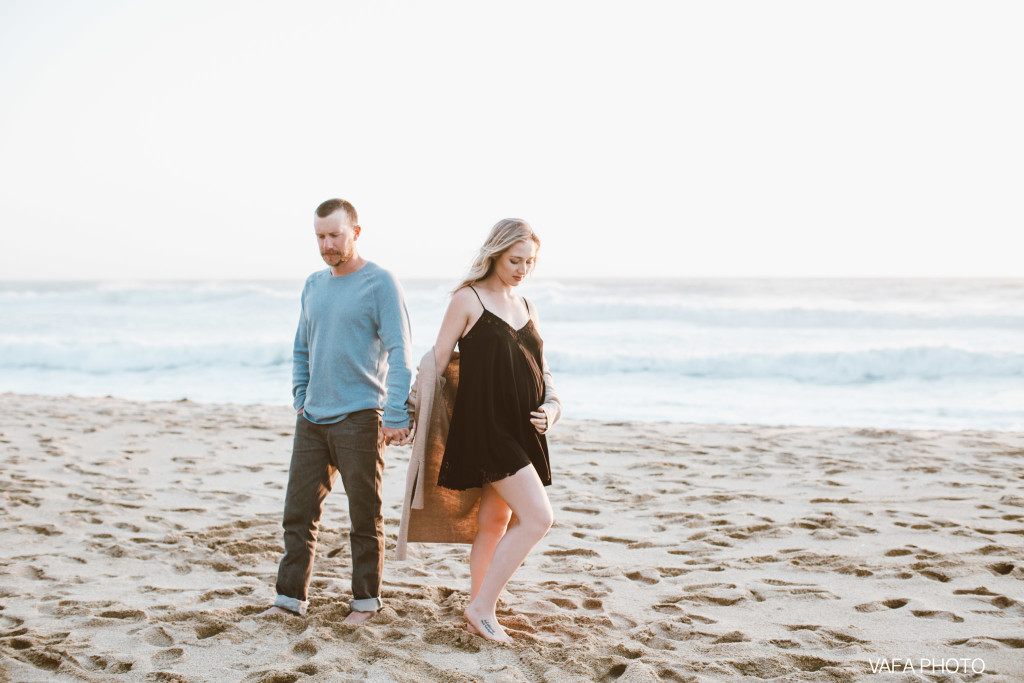 Montara-Beach-Maternity-Jenna-Joey-VP-141