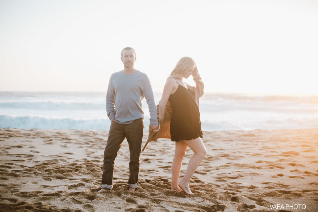 Montara-Beach-Maternity-Jenna-Joey-VP-148