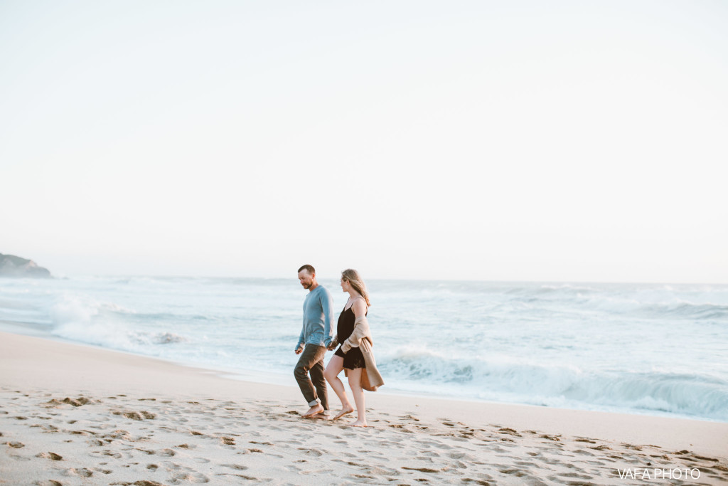 Montara-Beach-Maternity-Jenna-Joey-VP-162