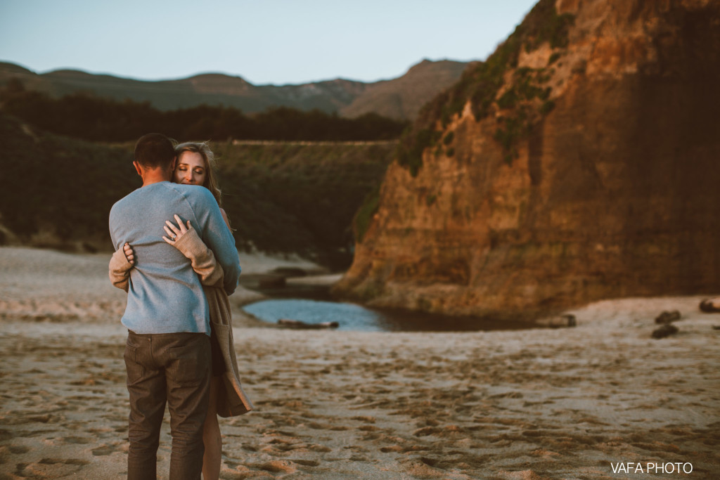 Montara-Beach-Maternity-Jenna-Joey-VP-169