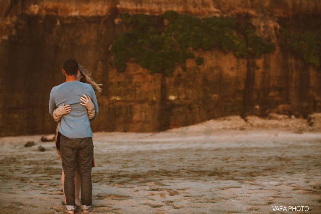 Montara-Beach-Maternity-Jenna-Joey-VP-174