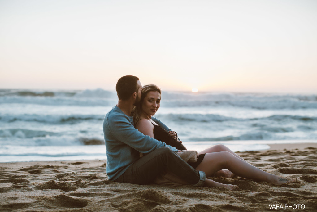 Montara-Beach-Maternity-Jenna-Joey-VP-186