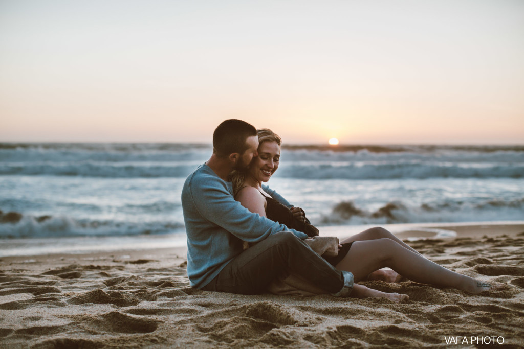 Montara-Beach-Maternity-Jenna-Joey-VP-188